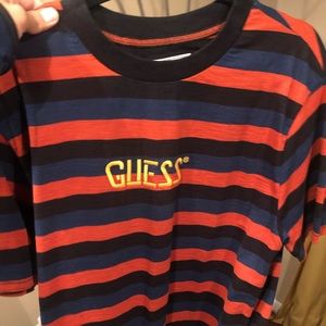 Size medium never used